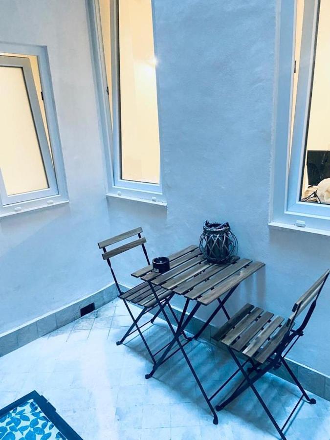 Casa Nina — Foto 1
